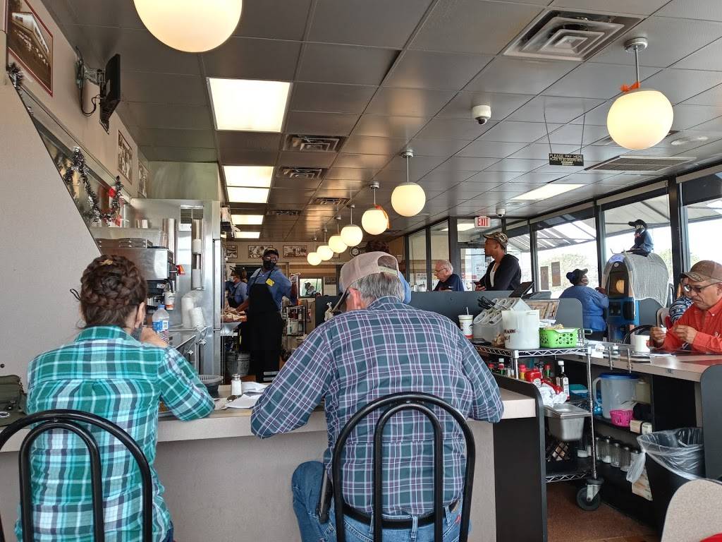 Waffle House | meal takeaway | 1635 Elton Rd, Jennings, LA 70546, USA | 3378245146 OR +1 337-824-5146