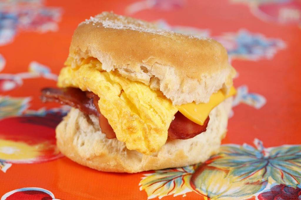 Flying Biscuit Cafe - Richardson | restaurant | 746 S Central Expy #100, Richardson, TX 75080, USA | 4697262009 OR +1 469-726-2009