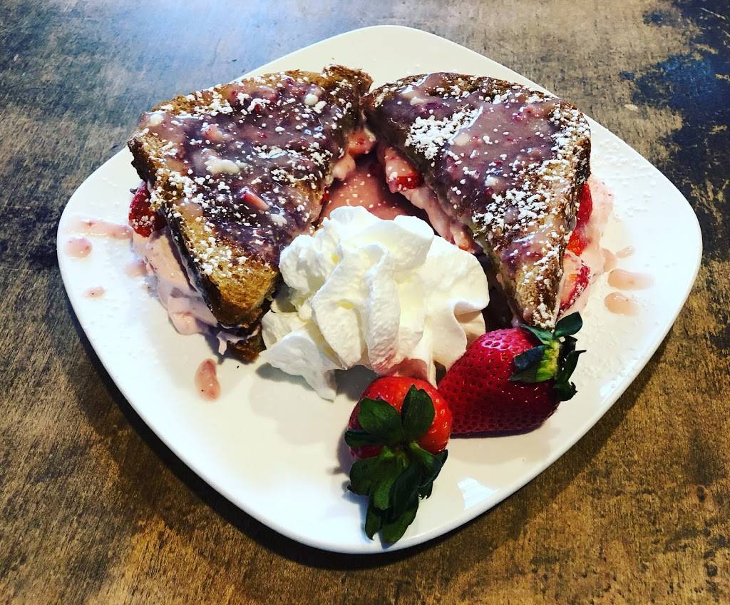 Interstate Drafthouse | restaurant | 1235 E Palmer St, Philadelphia, PA 19125, USA | 2674550045 OR +1 267-455-0045