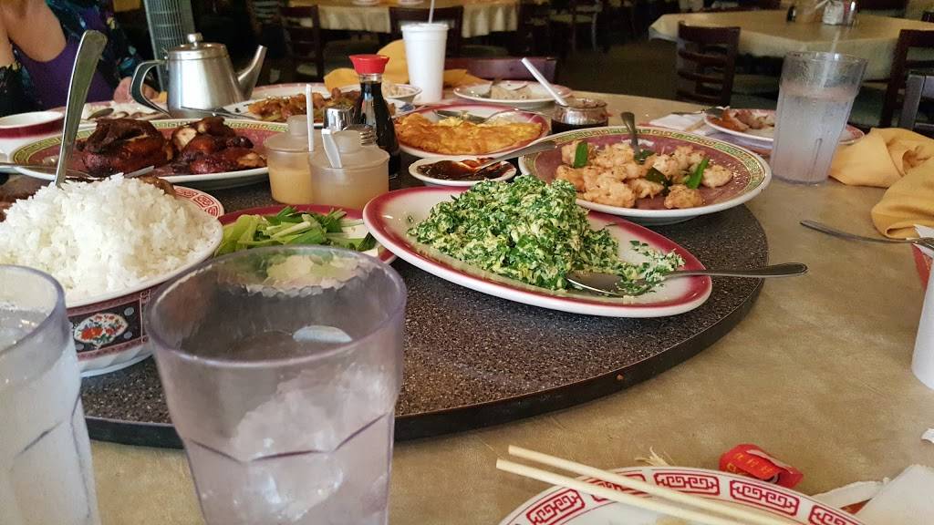 Hunam Chinese Restaurant | restaurant | 5005 SW 29th St, Topeka, KS 66614, USA | 7852733090 OR +1 785-273-3090