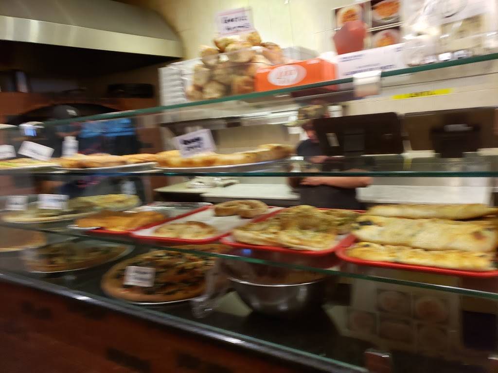 Bennys Brick Oven Pizza | restaurant | 1418 Avenue J, Brooklyn, NY 11230, USA | 7182531894 OR +1 718-253-1894