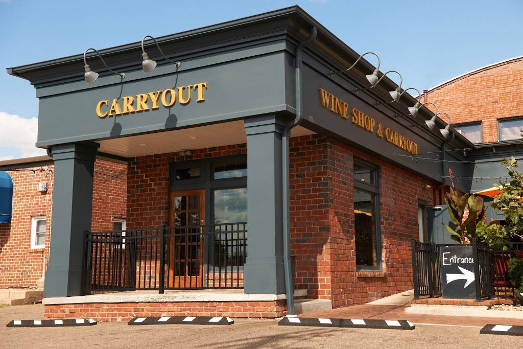 Main Street Grille | restaurant | 123 S Main St, North Canton, OH 44720, USA | 3304971117 OR +1 330-497-1117