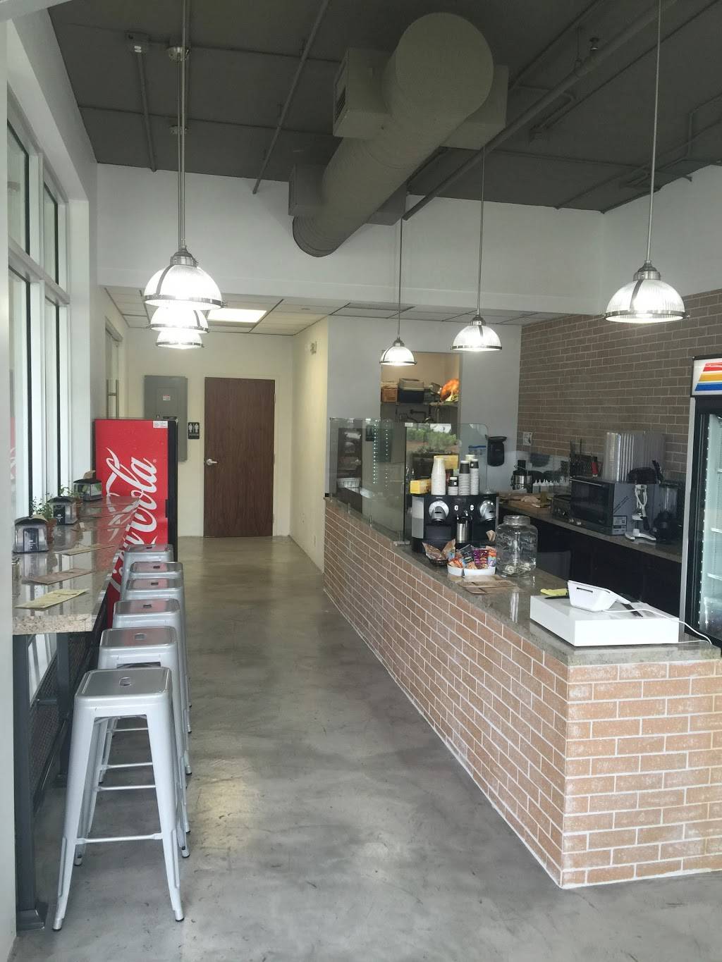 The Sandwich Shop | restaurant | 323 Sunny Isles Blvd #102, Sunny Isles Beach, FL 33160, USA | 3059487770 OR +1 305-948-7770