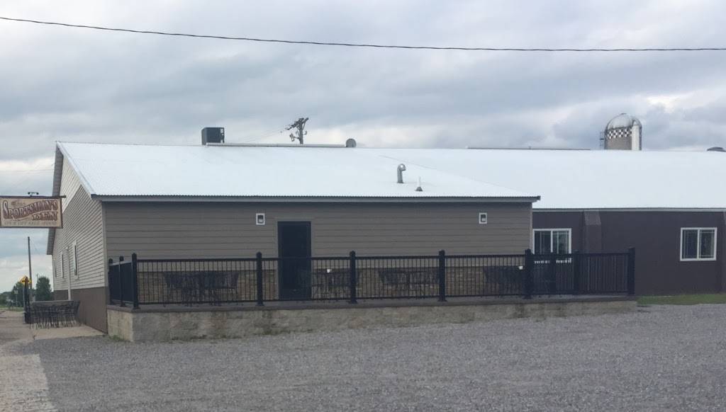 Sportsmans Den | restaurant | 23396 MN-4, Paynesville, MN 56362, USA | 3202434546 OR +1 320-243-4546