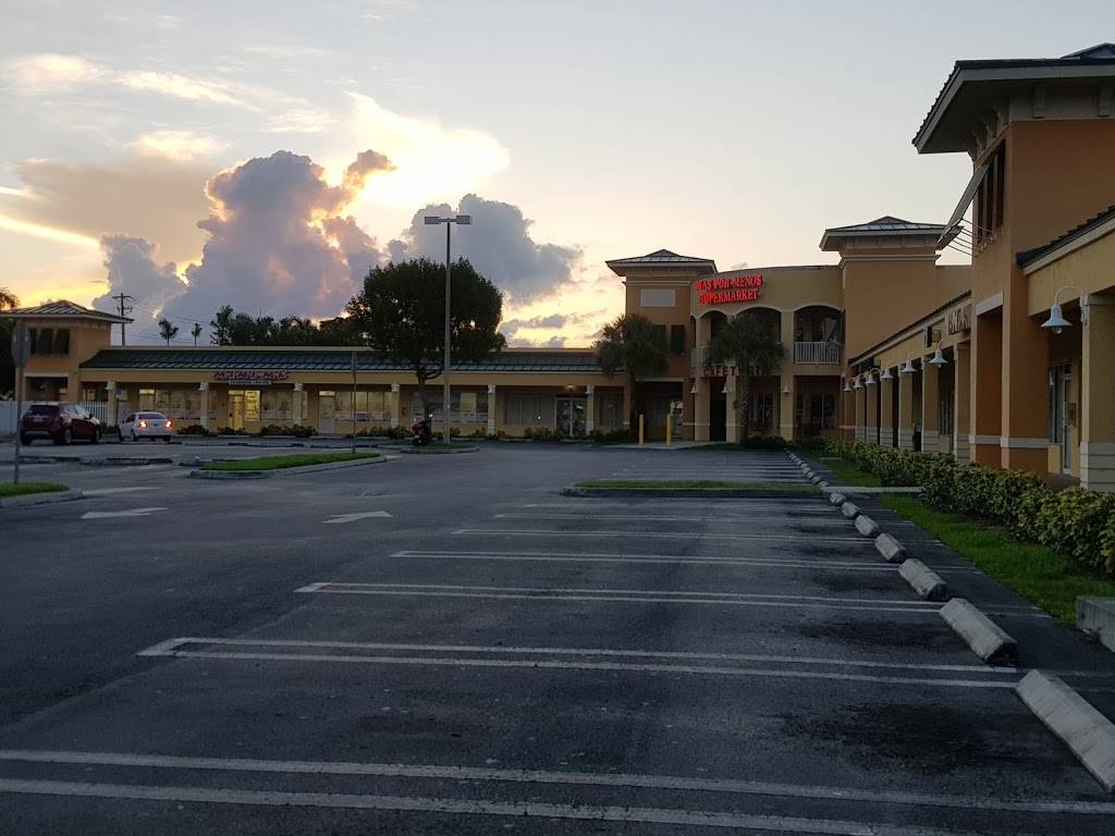 Mas Por Menos | restaurant | 15260 SW 280th St, Homestead, FL 33032, USA | 7865042907 OR +1 786-504-2907