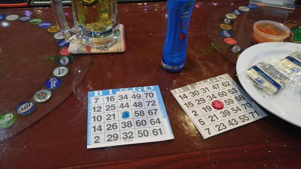 Gators Shack | restaurant | 5088 Seminole Pratt Whitney Rd, Loxahatchee, FL 33470, USA | 5618474259 OR +1 561-847-4259