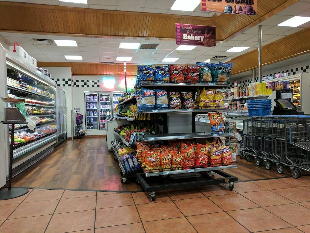 Braums Ice Cream & Burger Restaurant | restaurant | 1235 N Interstate Dr, Norman, OK 73072, USA | 4053647806 OR +1 405-364-7806