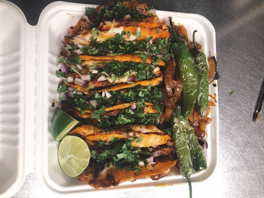 Cielito Lindo Mexican Restaurant | restaurant | 52 Mission Blvd #110, Santa Rosa, CA 95409, USA | 7079782070 OR +1 707-978-2070