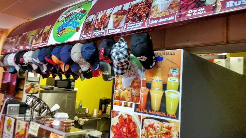 Las Cazuelas | restaurant | 917 Main St, Longmont, CO 80501, USA | 3037766619 OR +1 303-776-6619