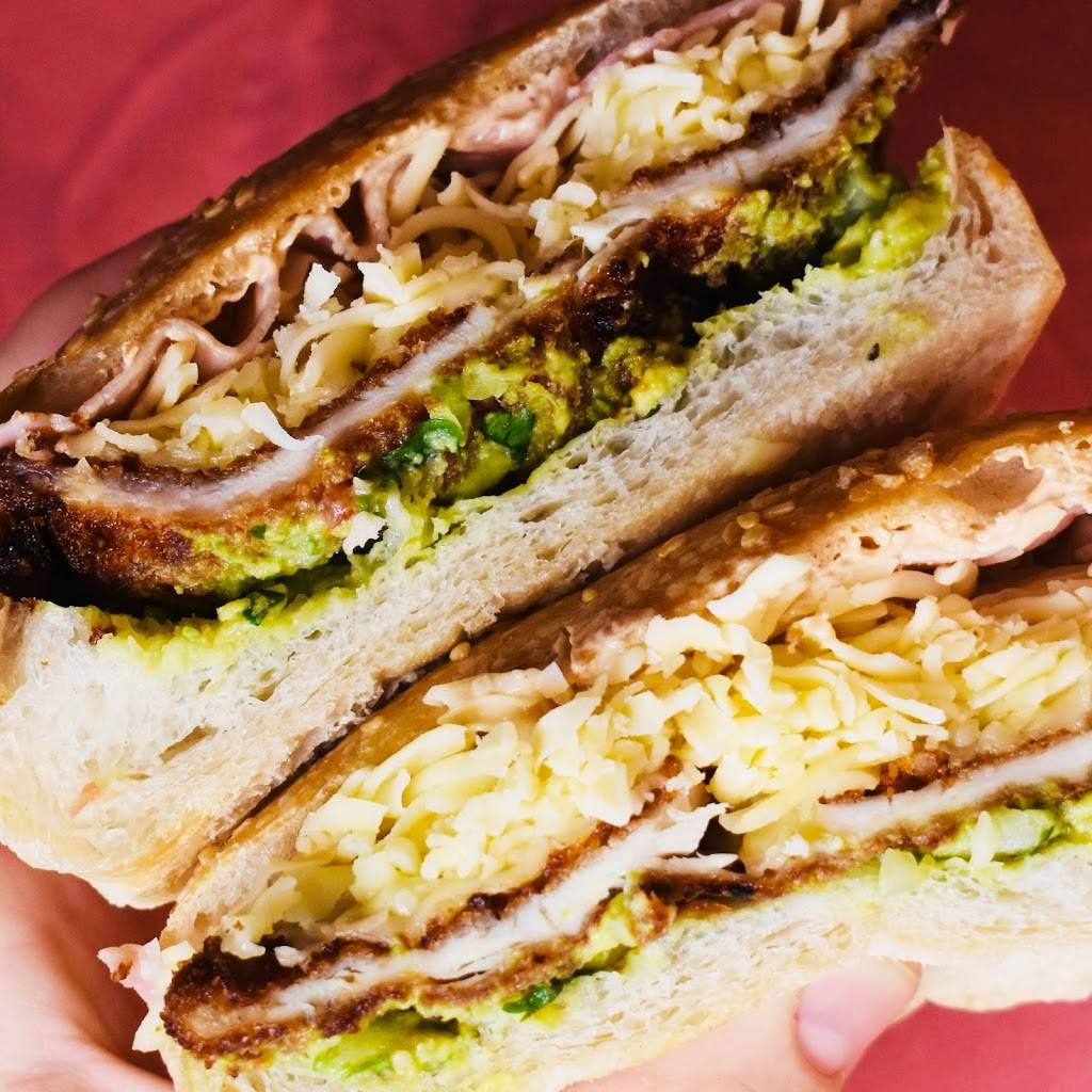 Invicto | restaurant | 1727 Freedom Dr, Naperville, IL 60563, USA | 6307990700 OR +1 630-799-0700