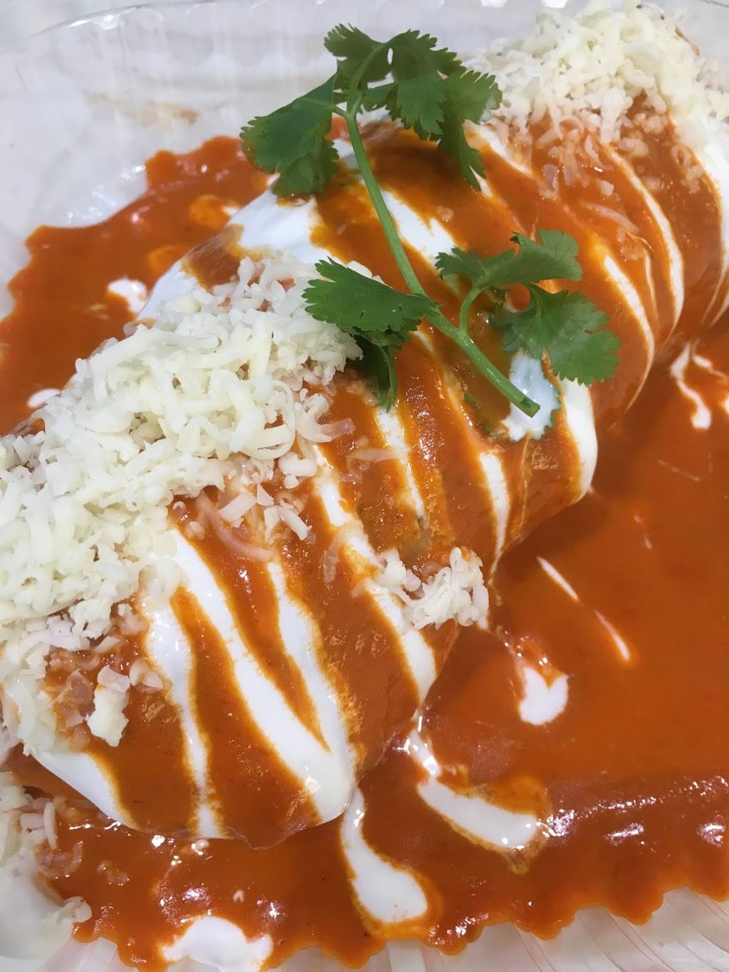 California Wet Burrito and Catering | restaurant | 336 E William St, San Jose, CA 95112, USA | 6692303030 OR +1 669-230-3030