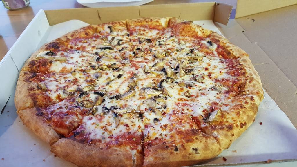 Valentinos | restaurant | 4750 Pacific Coast Highway a, Long Beach, CA 90804, USA | 5629864680 OR +1 562-986-4680