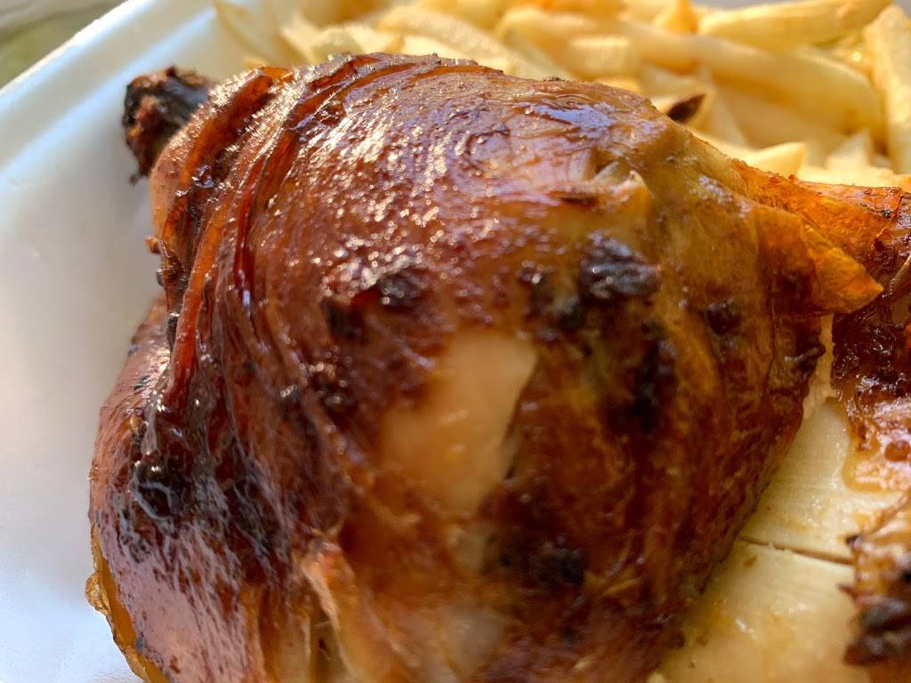 Westlake Diner | restaurant | 3380 Middletown Rd, Waldorf, MD 20603, USA | 3016380008 OR +1 301-638-0008