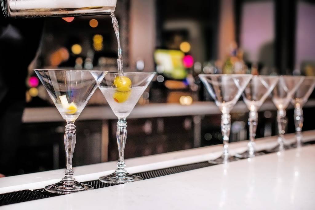 MOHI Farm at Granada Theatre | restaurant | 17440 Monterey Rd, Morgan Hill, CA 95037, USA | 4086128805 OR +1 408-612-8805