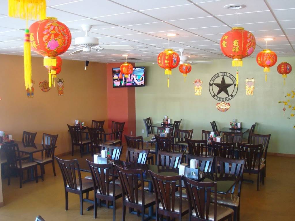Pho Saigon Noodle Soup & Grill | restaurant | 2655 Bill Owens Pkwy, Longview, TX 75604, USA | 9032911459 OR +1 903-291-1459