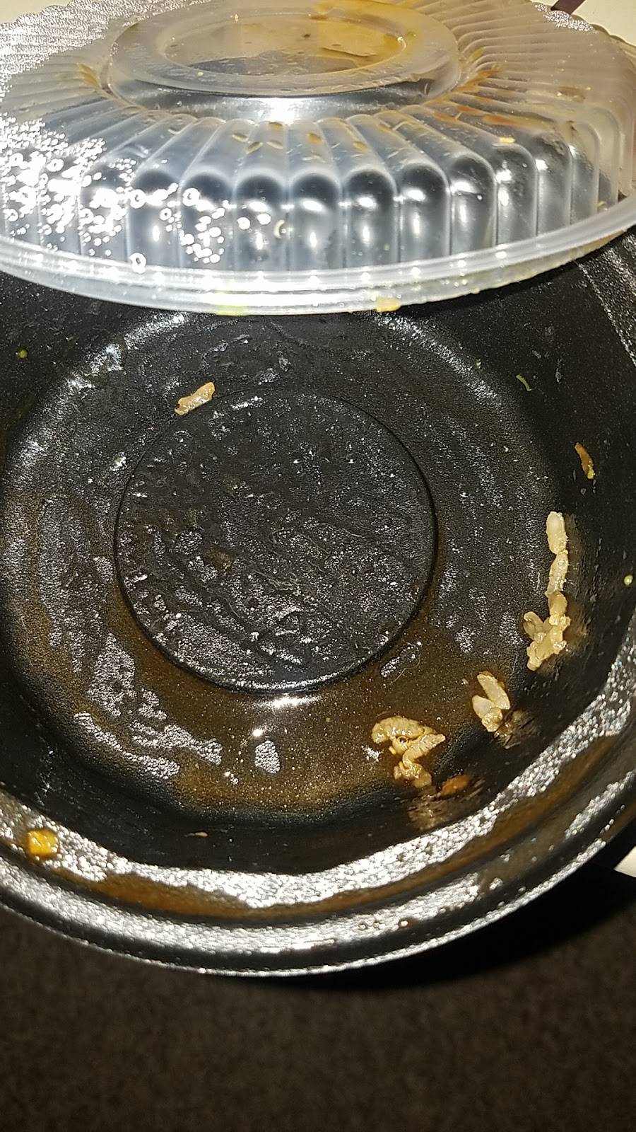 Jack in the Box | restaurant | 2320 N Main St, Liberty, TX 77575, USA | 9363361009 OR +1 936-336-1009