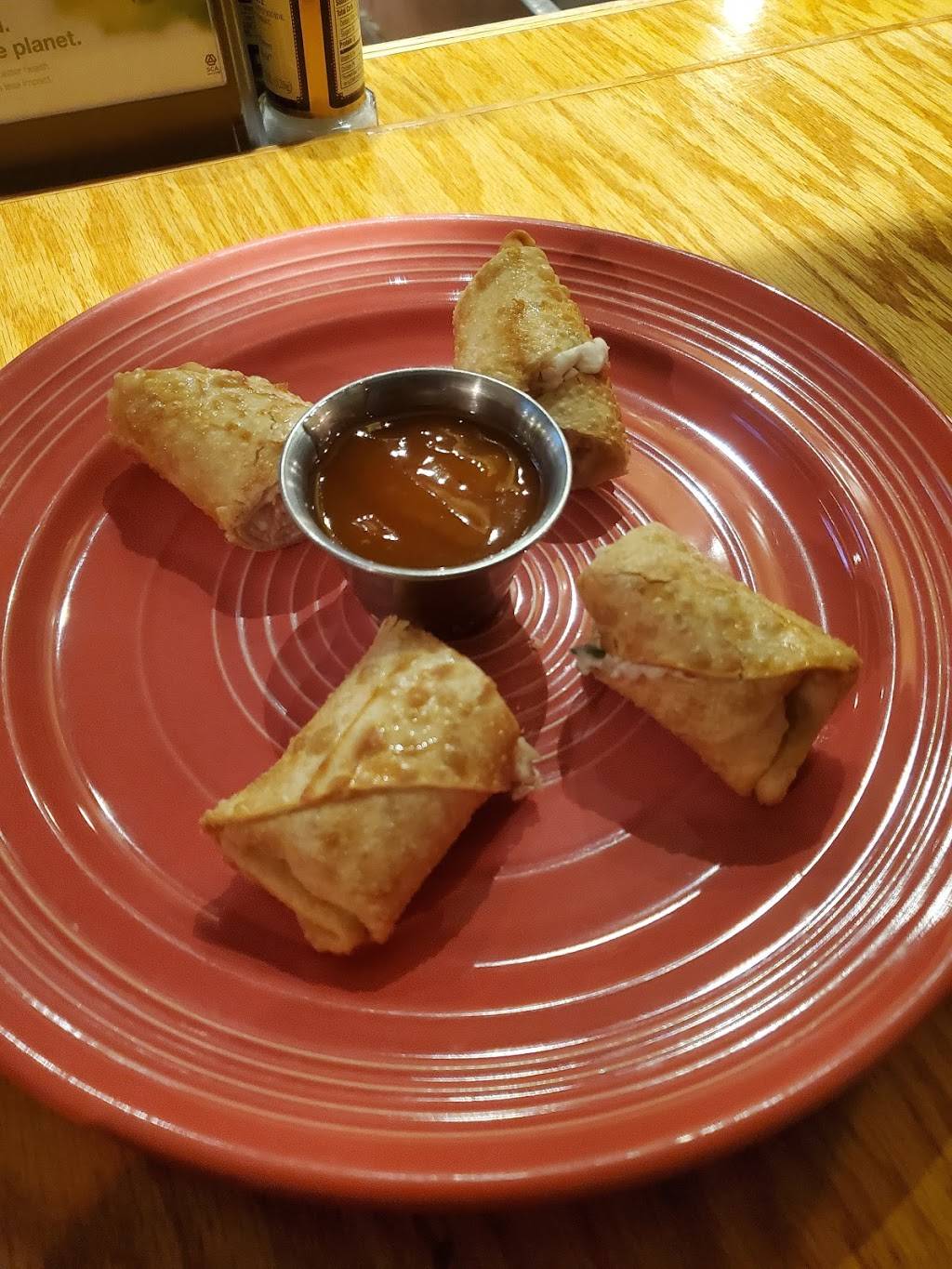 Leslie Happy Ours | restaurant | 147 S Main St, Leslie, MI 49251, USA | 5178786400 OR +1 517-878-6400