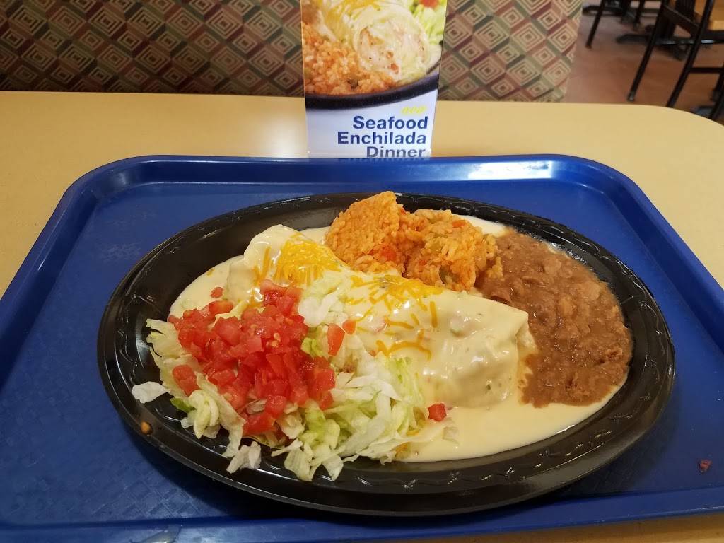 Amigos/Kings Classic | cafe | 1515 Pine Lake Rd, Lincoln, NE 68512, USA | 4023288797 OR +1 402-328-8797