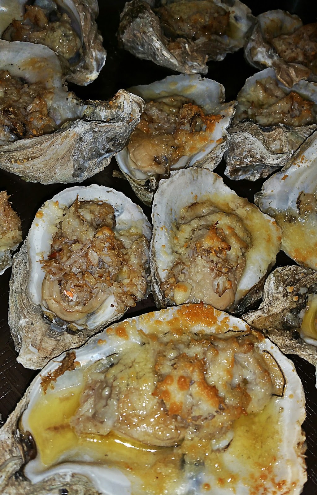 Pier 77 Seafood Restaurant | restaurant | 3016 Thomas Dr, Panama City, FL 32408, USA | 8502353080 OR +1 850-235-3080