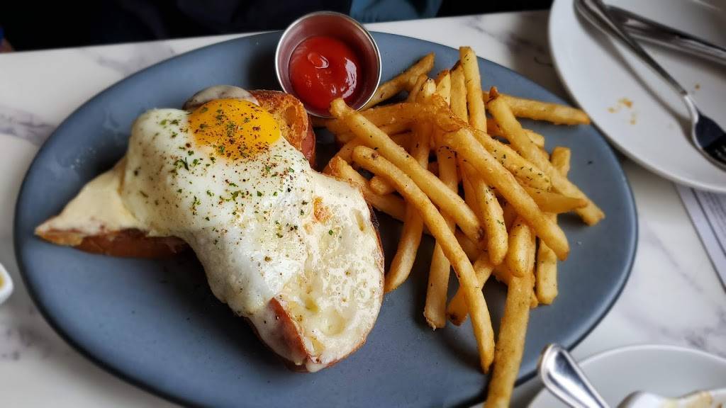 La Belle Vie Kitchen | restaurant | 1500 Peachtree Industrial Blvd Suite 150, Suwanee, GA 30024, USA | 6787656609 OR +1 678-765-6609