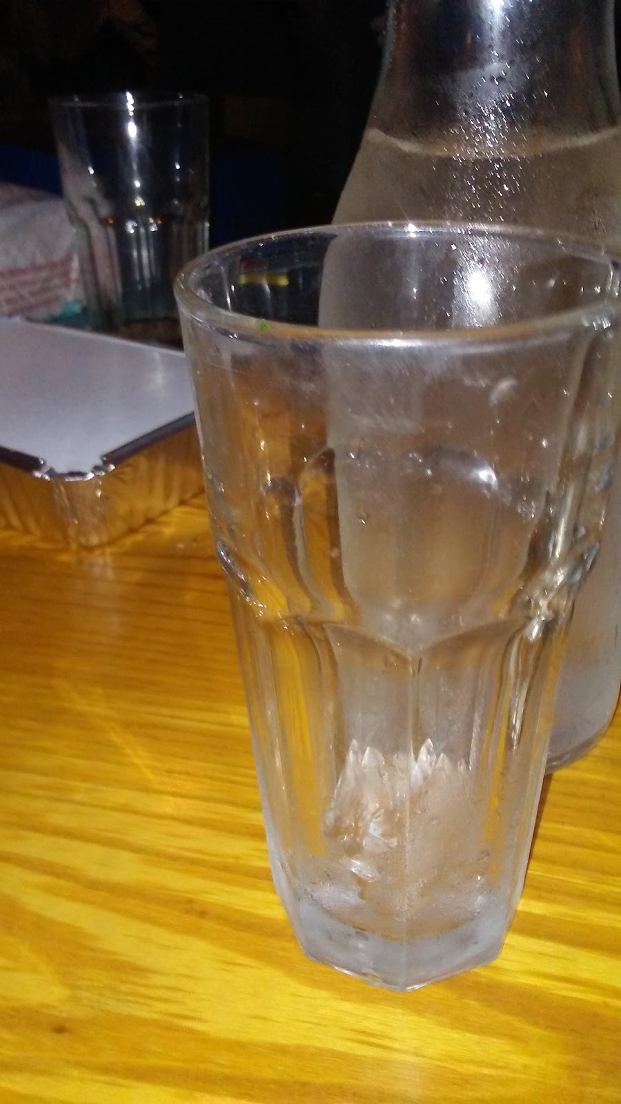 Bella Mia | restaurant | 60 El Jebel Rd #108, Carbondale, CO 81623, USA | 9709632600 OR +1 970-963-2600