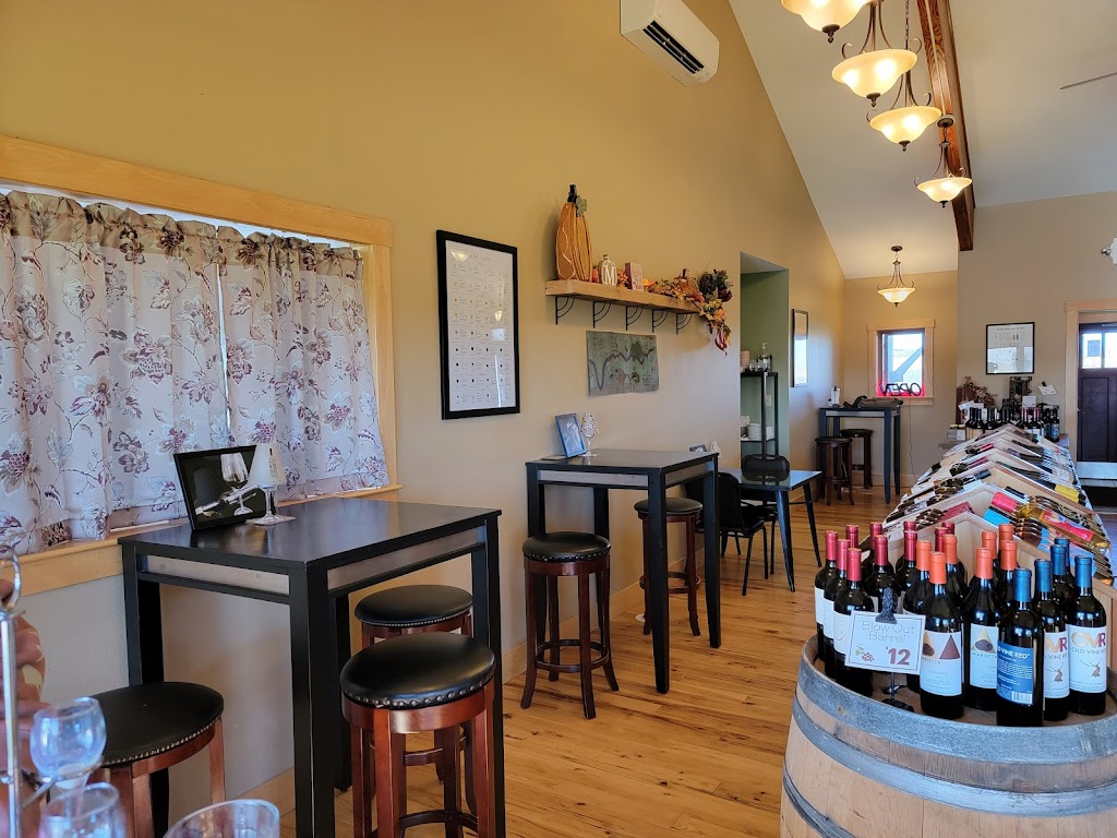 The Muse on Cedar Creek | restaurant | 395 N Cedarville Rd, Freeport, IL 61032, USA | 7799946873 OR +1 779-994-6873