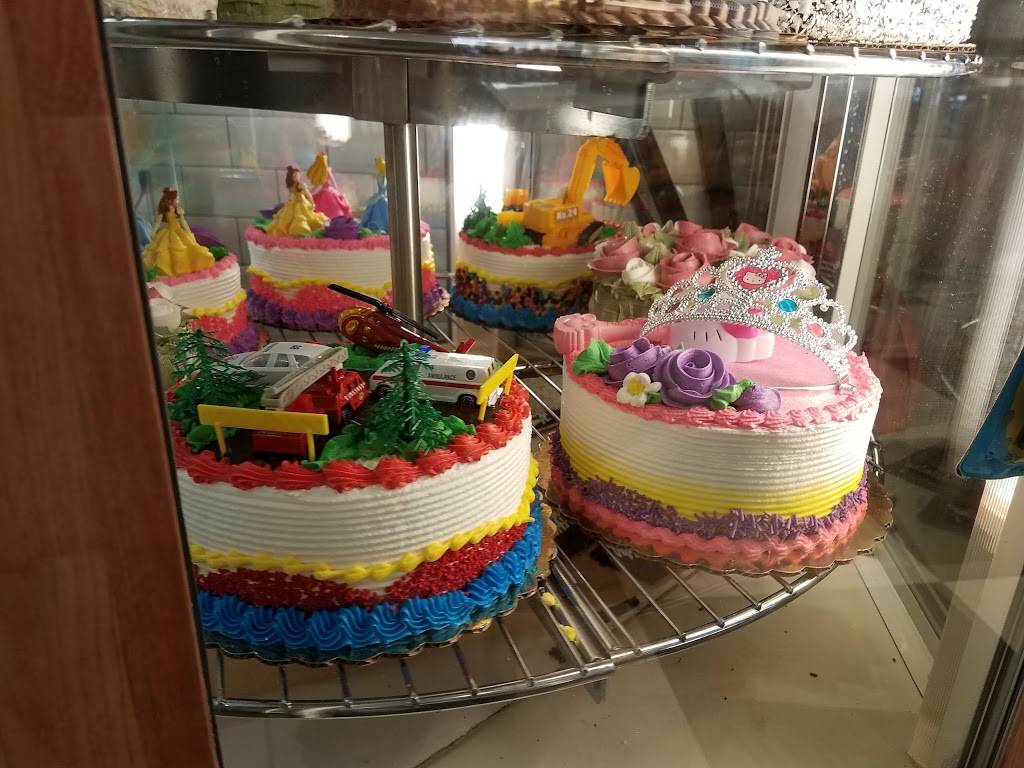 Kaffs Bakery | bakery | 2914 Avenue J, Brooklyn, NY 11210, USA | 7186760361 OR +1 718-676-0361