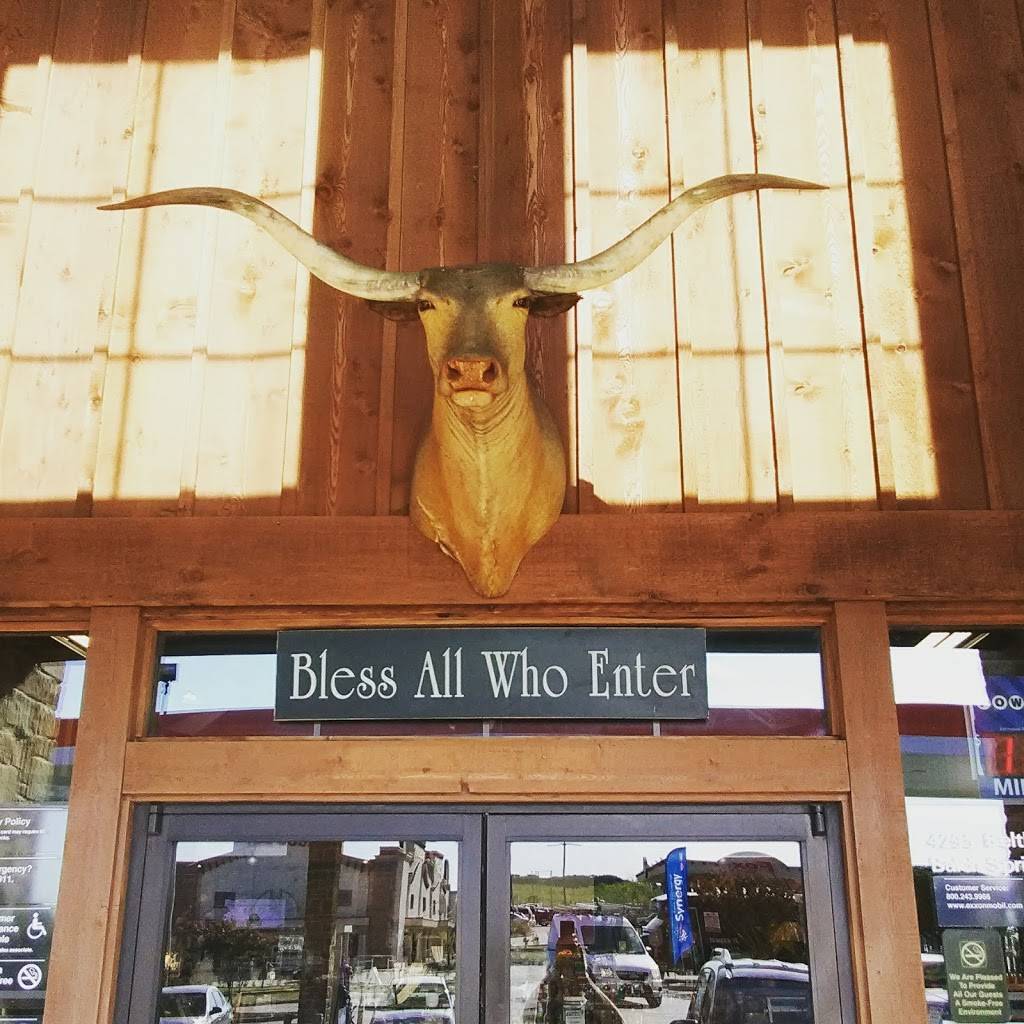 Texas Best Smokehouse | restaurant | 4295 S Beltline Rd, Balch Springs, TX 75181, USA | 9722861012 OR +1 972-286-1012