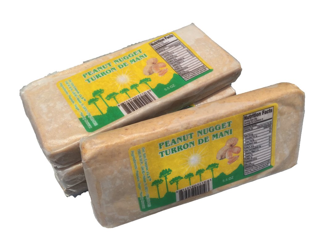 Carrito Cubano | restaurant | 6200 Bellaire Blvd, Houston, TX 77081, USA | 8328709790 OR +1 832-870-9790