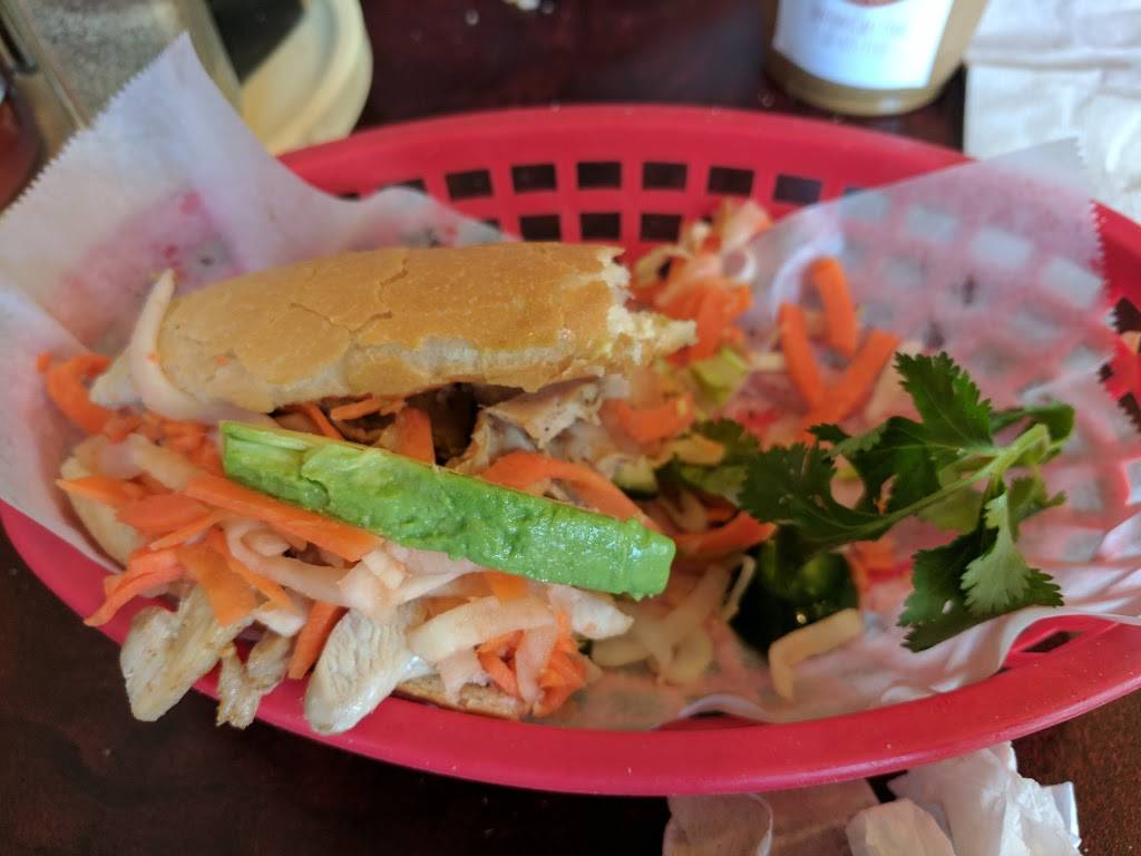 Jen Jons Cafe | cafe | 1704 Decoto Rd, Union City, CA 94587, USA | 5104717100 OR +1 510-471-7100