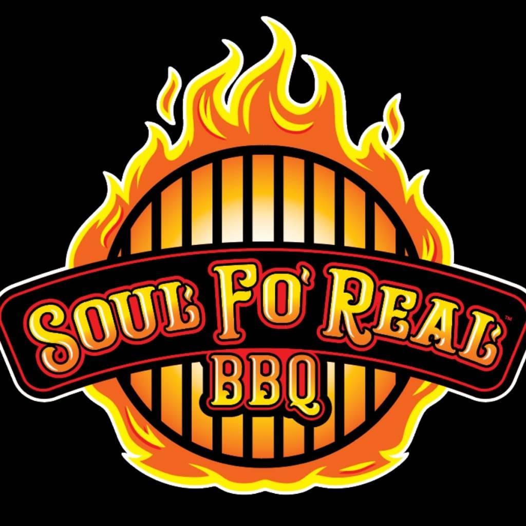 Soul Fo Real BBQ | restaurant | 22895 Sprague Rd, Strongsville, OH 44149, USA | 4402974058 OR +1 440-297-4058