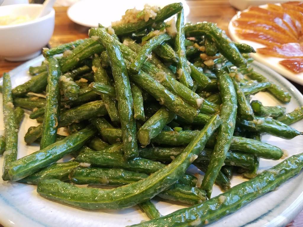 Ji Rong Peking Duck | restaurant | 8450 E Valley Blvd #115, Rosemead, CA 91770, USA | 6262808600 OR +1 626-280-8600