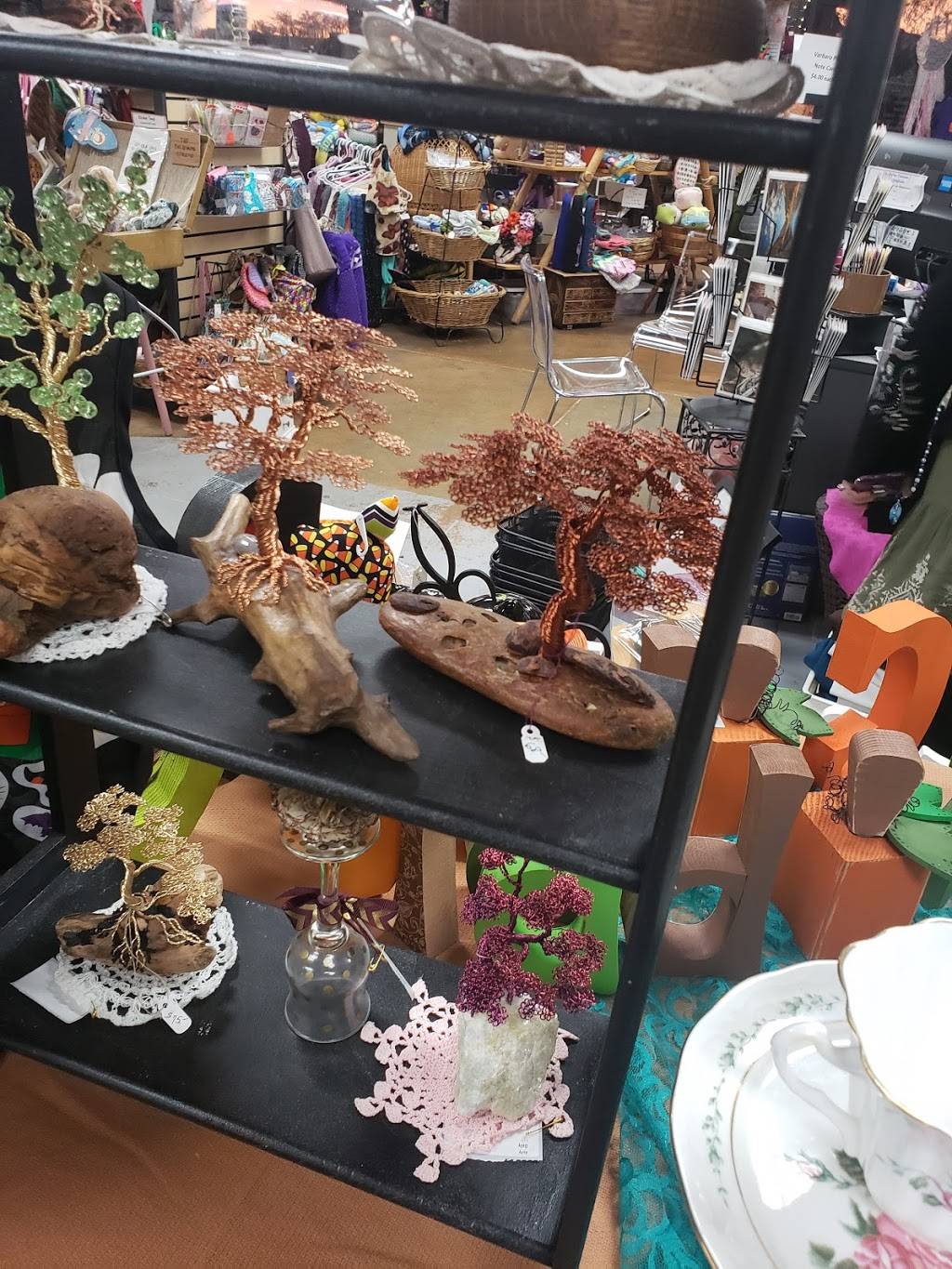 Papa Murphys Take N Bake Pizza | meal takeaway | 2330 Main St suite b, Longmont, CO 80501, USA | 3036787272 OR +1 303-678-7272