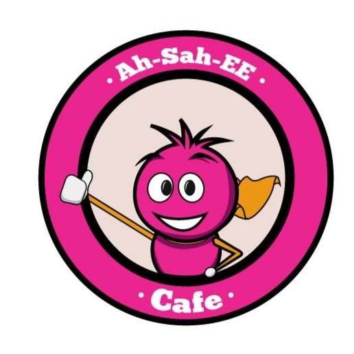 Ah-Sah-EE Cafe | cafe | 232 W Park Ave, Long Beach, NY 11561, USA | 5166653000 OR +1 516-665-3000