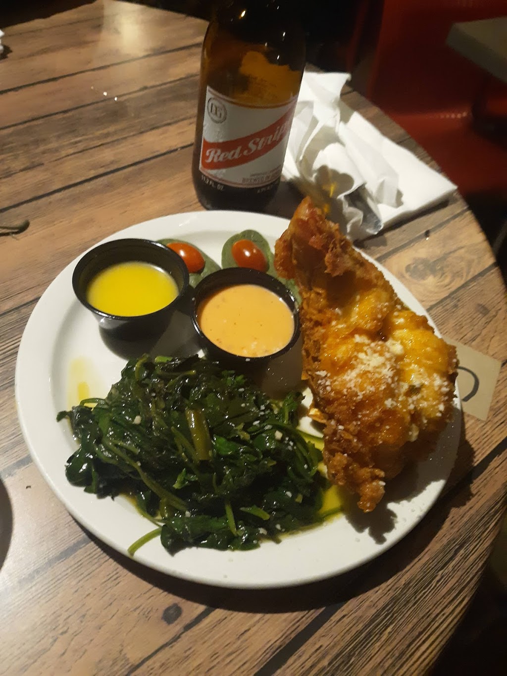 New York Subs and Wings and Cheesesteaks | restaurant | 107 SW 6th St, Fort Lauderdale, FL 33301, USA | 7542233570 OR +1 754-223-3570