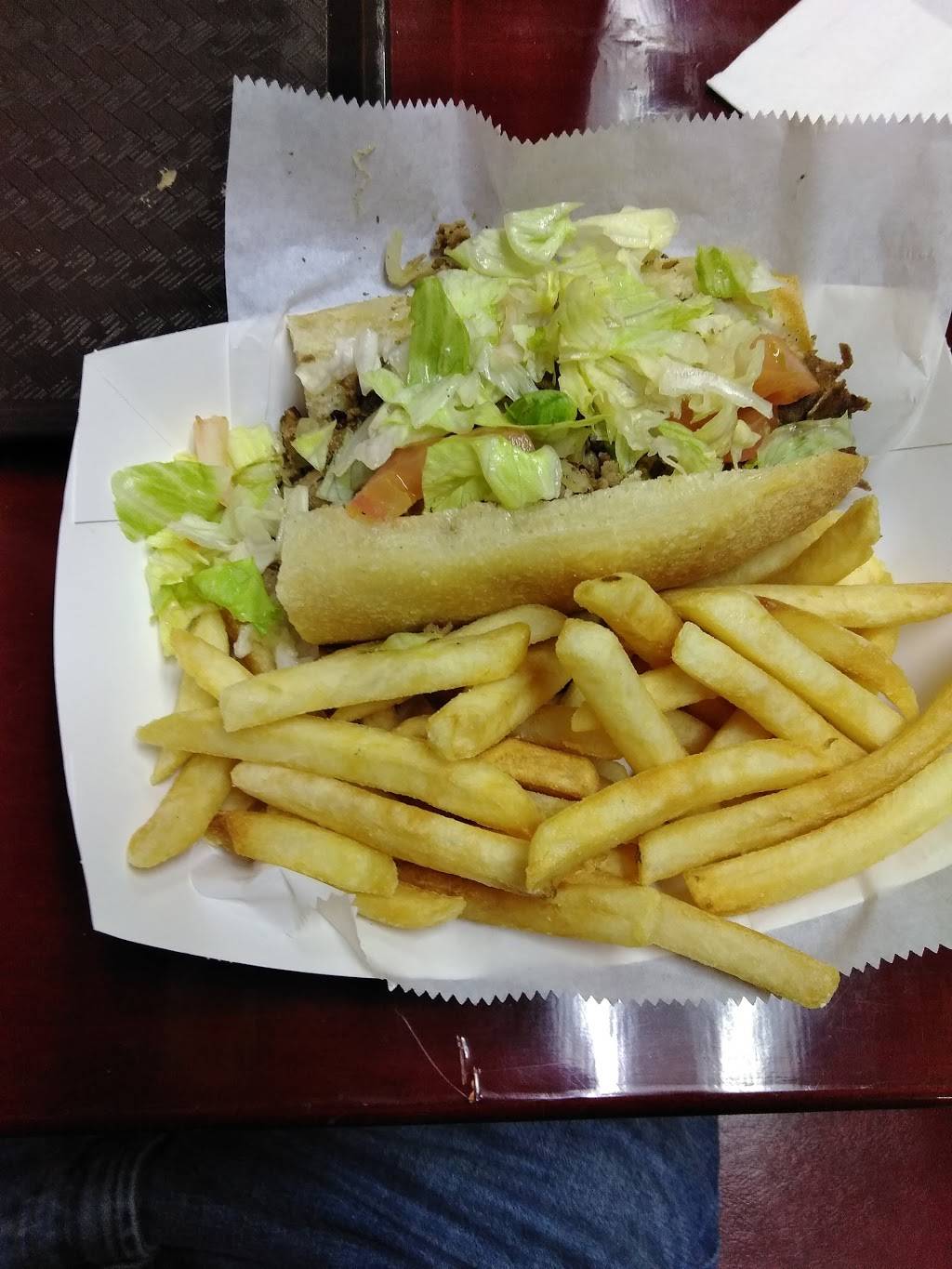 MDOS Pizza | restaurant | 1908 Paxton St, Harrisburg, PA 17104, USA | 7172381300 OR +1 717-238-1300