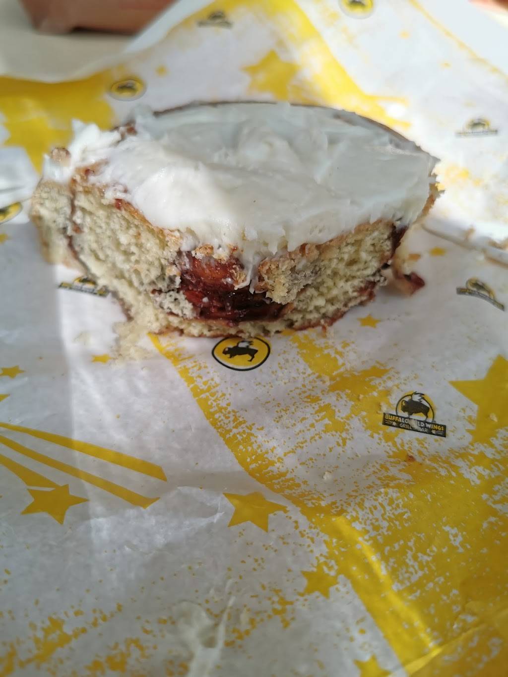 Mr.Sub | restaurant | Humber College Lakeshore Campus, 3199 Lake Shore Blvd W, Etobicoke, ON M8V 1K8, Canada | 4166756622 OR +1 416-675-6622