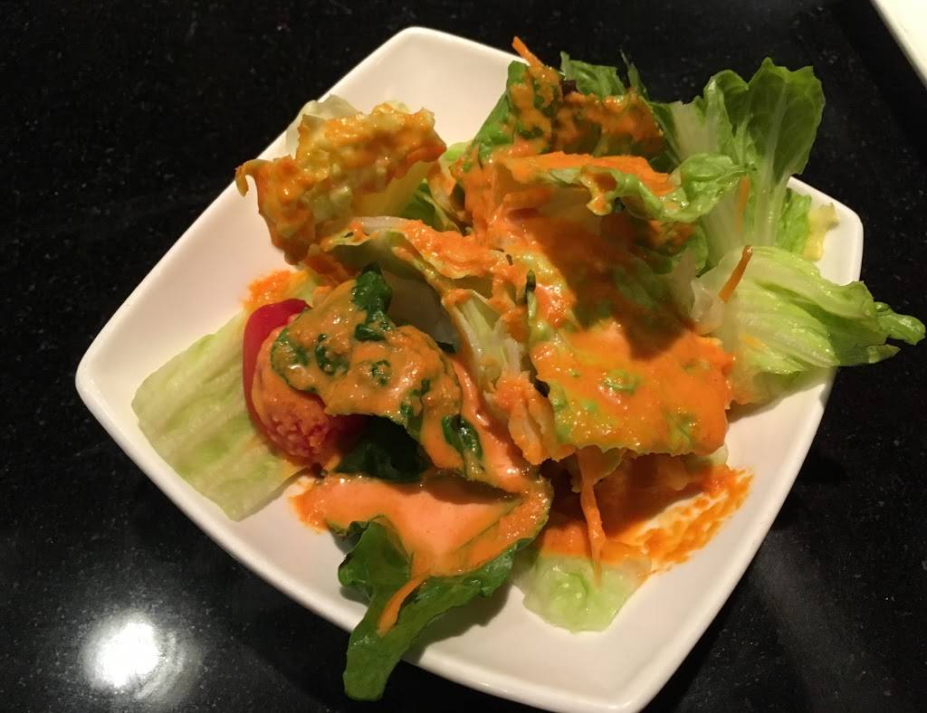 W-Tao Sushi | night club | 400 Walnut St #101, Des Moines, IA 50309, USA | 5157773636 OR +1 515-777-3636