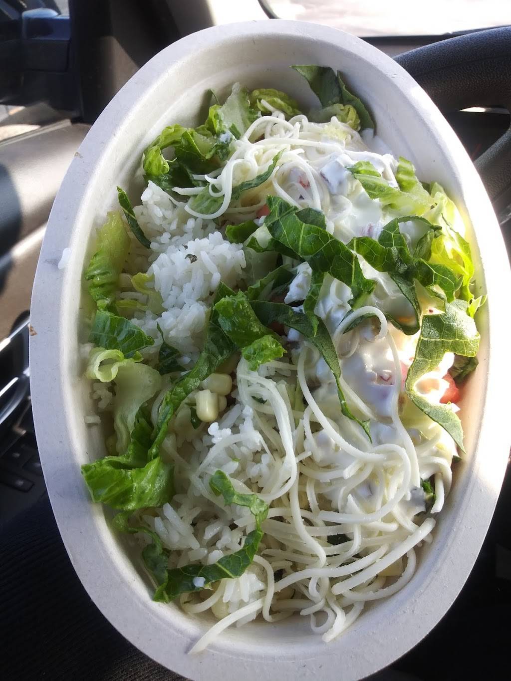 Chipotle Mexican Grill | restaurant | 6079 Parkcenter Cir, Columbus, OH 43017, USA | 6147890920 OR +1 614-789-0920