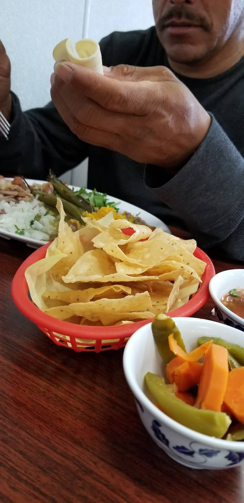 Tacos Los Reyes | restaurant | 273 S Tustin St, Orange, CA 92866, USA | 7148014202 OR +1 714-801-4202