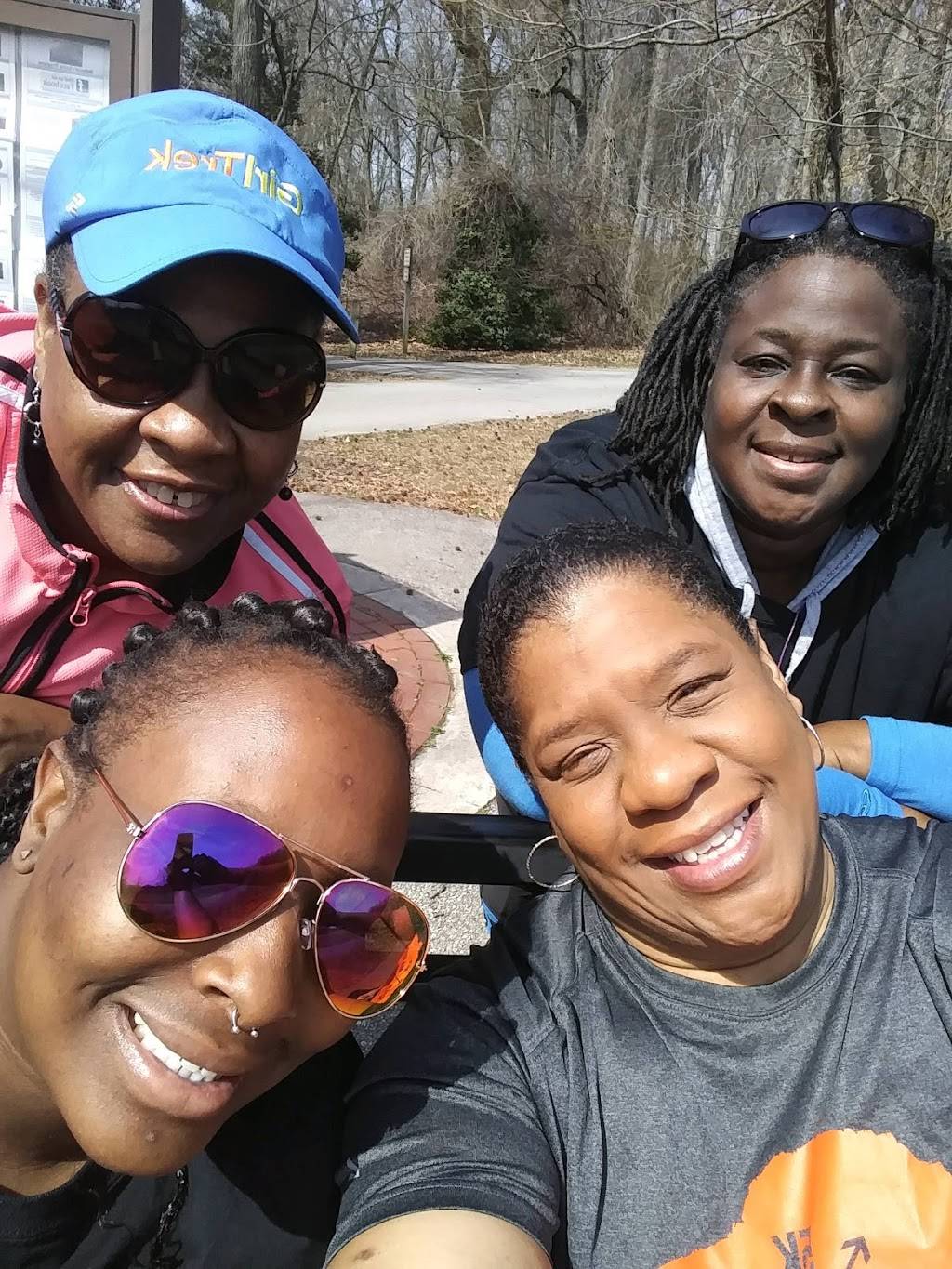 Seasons Pizza | meal delivery | 1524 Philadelphia Pike, Wilmington, DE 19809, USA | 3027930505 OR +1 302-793-0505