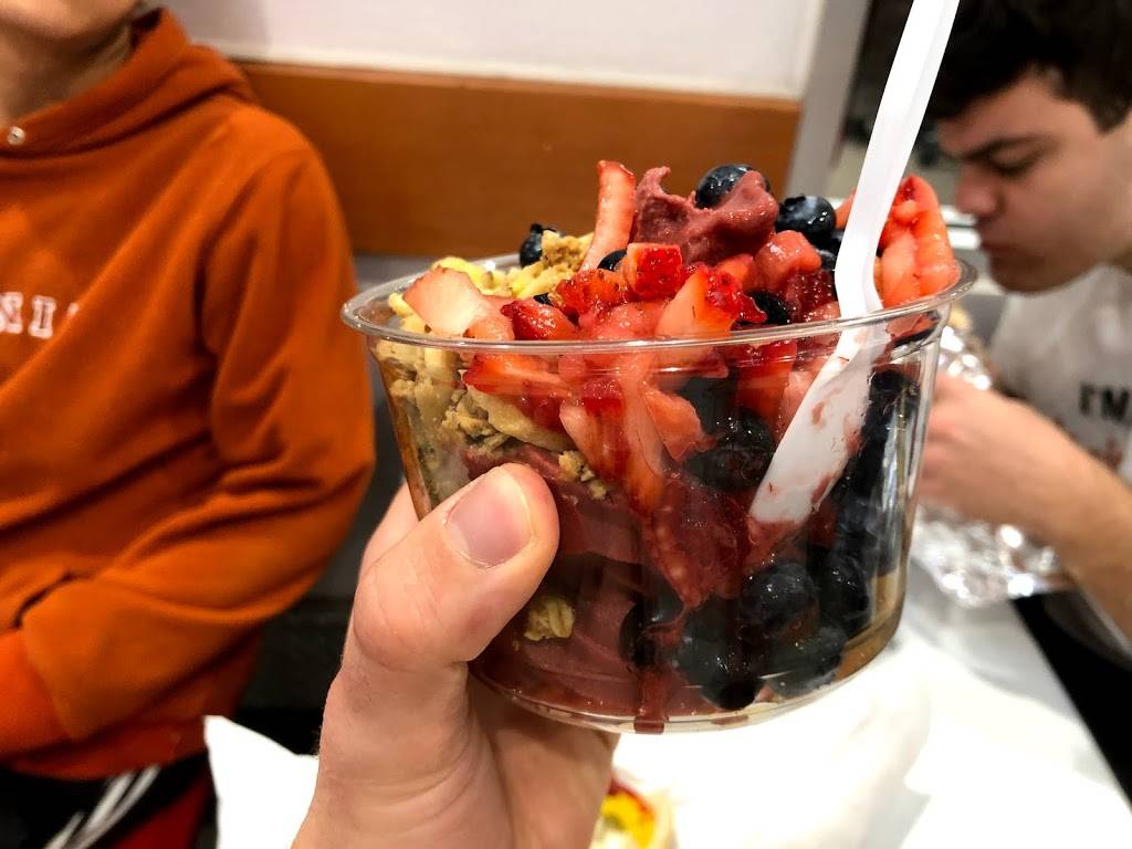 Costco Food Court | meal takeaway | 220 Sylvania Ave, Santa Cruz, CA 95060, USA | 8314698145 OR +1 831-469-8145