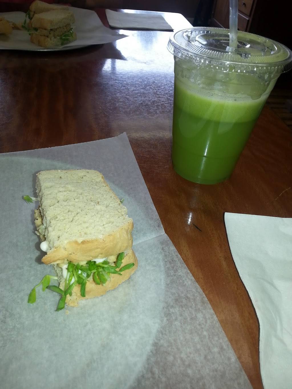 The Sweet Beet | bakery | 498 Salmon Brook St, Granby, CT 06035, USA | 8606532338 OR +1 860-653-2338