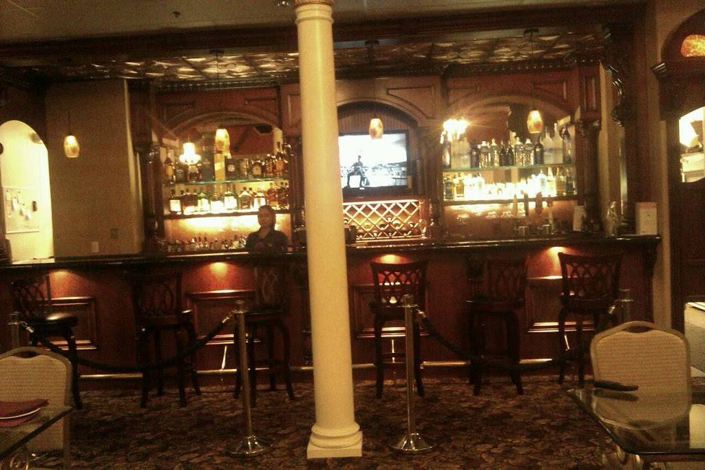 Nagina Palace | restaurant | 1142 W Main St, Turlock, CA 95380, USA | 2096561300 OR +1 209-656-1300