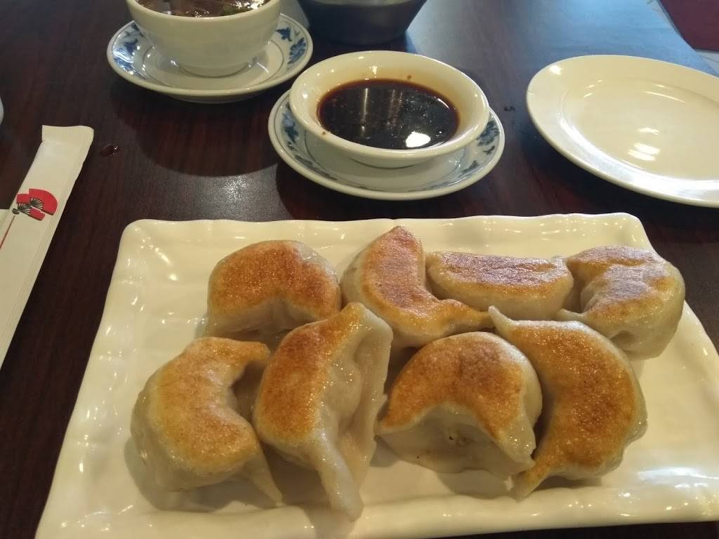 J J Chans Garden | restaurant | 7521 31st Ave, East Elmhurst, NY 11370, USA | 7188986686 OR +1 718-898-6686