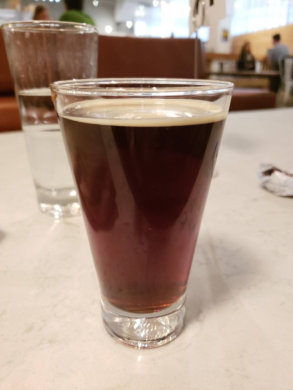 West Wall Bar | cafe | 900 Poplar Pl S, Seattle, WA 98144, USA | 2063255837 OR +1 206-325-5837