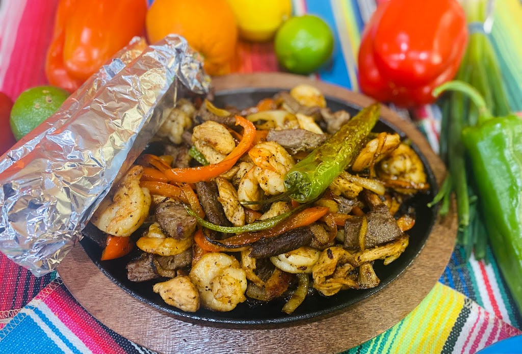 LOS 4 CARNALES MEXICAN RESTAURANT | restaurant | 5425 S Pennsylvania Ave, Oklahoma City, OK 73119, USA | 4055631799 OR +1 405-563-1799