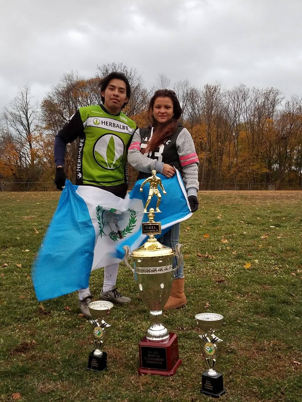 Bennys 10th Inning | restaurant | 4 Lincoln Ave, Poughkeepsie, NY 12601, USA | 8454520188 OR +1 845-452-0188