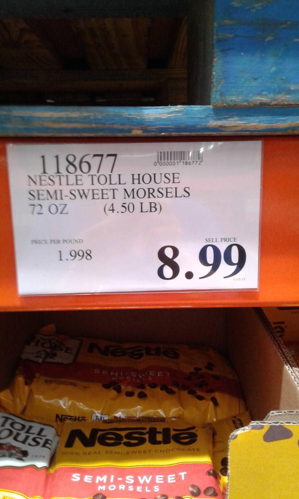 Costco Food Court | meal takeaway | 149 NJ-23, Wayne, NJ 07470, USA | 9738128661 OR +1 973-812-8661
