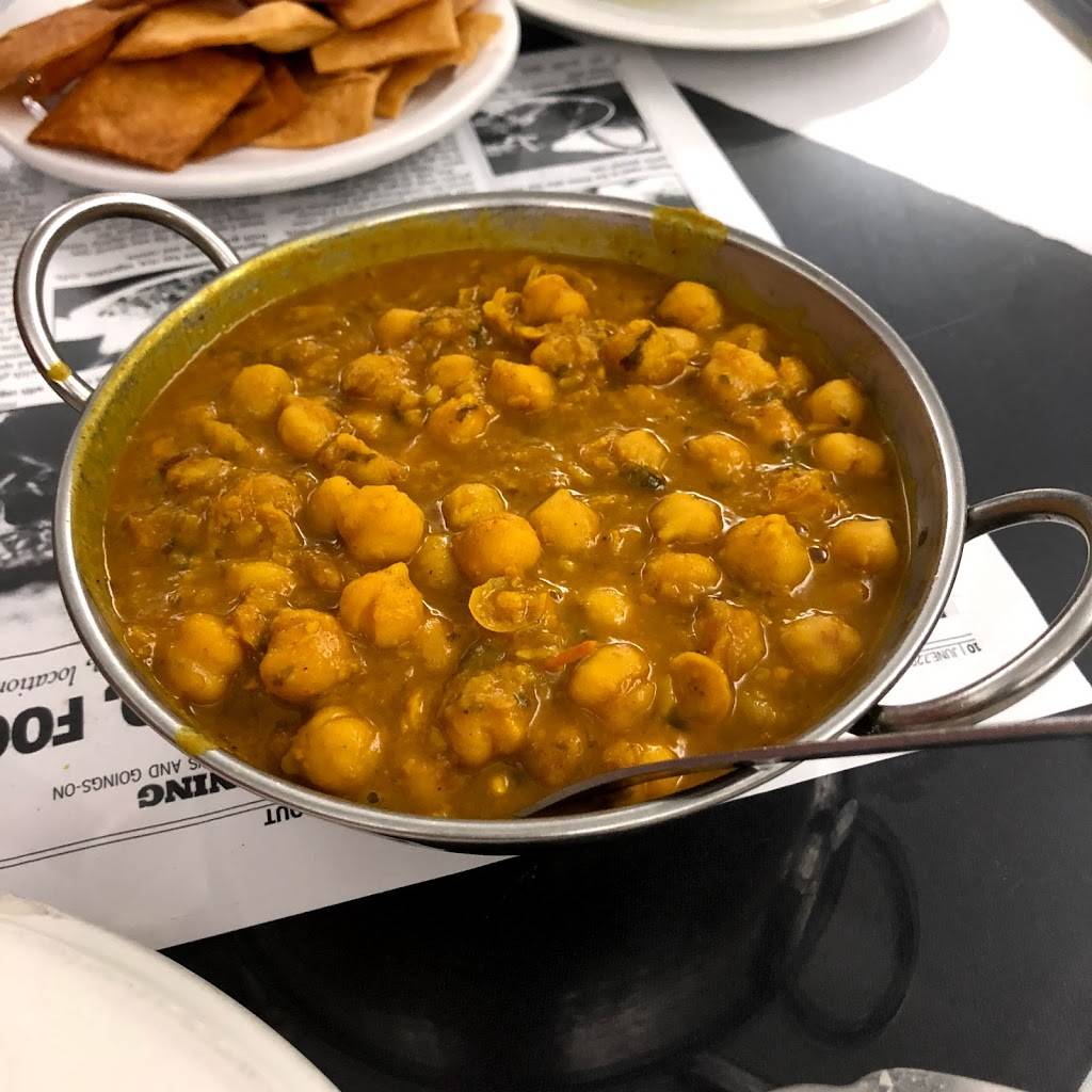 Taj India Restaurant | restaurant | 154 Patchen Dr #68, Lexington, KY 40517, USA | 8592680055 OR +1 859-268-0055